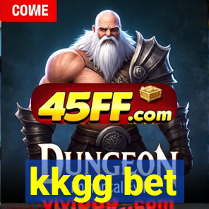 kkgg bet